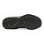 Bota Masculina Trail™ Mid WP Preta - Columbia - Imagem 5