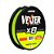 Linha de Pesca Multifilamento Vexter 8x 150m Chartreuse - Marine - Imagem 3