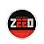 Linha de Pesca Monofilamento Zeeo 300m Verde - Maruri - Imagem 1