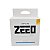 Linha de Pesca Monofilamento Zeeo 300m Azul - Maruri - Imagem 3