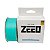 Linha de Pesca Monofilamento Zeeo 300m Azul - Maruri - Imagem 5