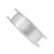 Linha de Pesca Monofilamento Super H.T. 300m - Asso - Imagem 2