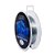 Linha de Pesca Monofilamento Super H.T. 300m - Asso - Imagem 3
