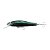 Isca Artificial Meia-água Lendaria 90 13g 9cm - Strey - Imagem 5