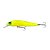 Isca Artificial Meia-água Lendaria 90 13g 9cm - Strey - Imagem 6