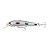 Isca Artificial Meia-água Lendaria 90 13g 9cm - Strey - Imagem 7