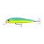 Isca Artificial Meia-água Lendaria 90 13g 9cm - Strey - Imagem 9