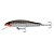 Isca Artificial Meia-água Lendaria 90 13g 9cm - Strey - Imagem 14