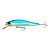Isca Artificial Meia-água Lendaria 90 13g 9cm - Strey - Imagem 20