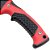 Facão Multiuso Aço DD-K9015 38.8cm 3CR13 - Albatroz - Imagem 3