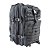 Mochila Tática Multifuncional 45L - Deyu - Imagem 3