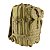 Mochila Tática Multifuncional 45L - Deyu - Imagem 4