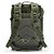 Mochila Tática Multifuncional 30L - Deyu - Imagem 9