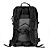 Mochila Tática Multifuncional 30L - Deyu - Imagem 3