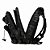 Mochila Tática Multifuncional 30L - Deyu - Imagem 14