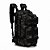 Mochila Tática Multifuncional 30L - Deyu - Imagem 13