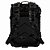 Mochila Tática Multifuncional 30L - Deyu - Imagem 15