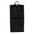 Estojo Porta Anzol Encastoado Para Pesca 5 Repartições 59x31cm Com Zíper - Dispropil - Imagem 4
