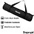 Capa / Bolsa Para Barraca De Camping Até 5 Pessoas Ø16cm x 70cm - Dispropil - Imagem 1