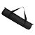 Capa / Bolsa Para Barraca De Camping Até 5 Pessoas Ø16cm x 70cm - Dispropil - Imagem 2