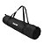 Capa / Bolsa Para Barraca De Camping Até 5 Pessoas Ø16cm x 70cm - Dispropil - Imagem 4