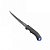 Faca Fileteira Fillet Knife em Aço Inox - Marine - Imagem 3
