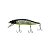 Isca Artificial Maquina 11cm 15g - Yara - Imagem 7