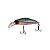 Isca Artificial Meia Àgua Trick Jr. 5cm 4,2g - Yara - Imagem 2