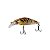 Isca Artificial Meia Àgua Trick Jr. 5cm 4,2g - Yara - Imagem 4