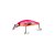 Isca Artificial Meia Àgua Trick Jr. 5cm 4,2g - Yara - Imagem 5