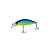 Isca Artificial Meia Àgua Trick Jr. 5cm 4,2g - Yara - Imagem 10