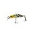 Isca Artificial Meia Àgua Trick Jr. 5cm 4,2g - Yara - Imagem 11