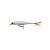 Isca Artificial Rapala XR X-RAP 8cm 7g Cor - Rapala - Imagem 2