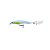 Isca Artificial Rapala XR X-RAP 8cm 7g Cor - Rapala - Imagem 3