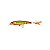 Isca Artificial Rapala XR X-RAP 8cm 7g Cor - Rapala - Imagem 4