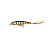 Isca Artificial Rapala XR X-RAP 8cm 7g Cor - Rapala - Imagem 9