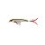 Isca Artificial Rapala XR X-RAP 8cm 7g Cor - Rapala - Imagem 8