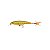 Isca Artificial Rapala XR X-RAP 8cm 7g Cor - Rapala - Imagem 13