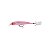 Isca Artificial Rapala XR X-RAP 8cm 7g Cor - Rapala - Imagem 14