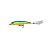 Isca Artificial Rapala XR X-RAP 8cm 7g Cor - Rapala - Imagem 7