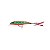 Isca Artificial Rapala XR X-RAP 8cm 7g Cor - Rapala - Imagem 15