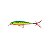 Isca Artificial Rapala XR X-RAP 8cm 7g Cor - Rapala - Imagem 10