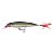 Isca Artificial Rapala XR X-RAP 8cm 7g Cor - Rapala - Imagem 17