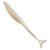 Isca Artificial Skippy Fish Shad4  - Lizard - Imagem 2