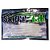 Isca Artificial Skippy Fish Shad4  - Lizard - Imagem 4
