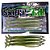 Isca Artificial Skippy Fish Shad4  - Lizard - Imagem 5
