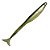 Isca Artificial Skippy Fish Shad4  - Lizard - Imagem 7