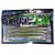 Isca Artificial Skippy Fish Shad4  - Lizard - Imagem 8