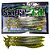 Isca Artificial Skippy Fish Shad4  - Lizard - Imagem 9