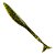 Isca Artificial Skippy Fish Shad4  - Lizard - Imagem 10